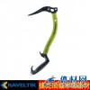 捷克正品Raveltik Axe GLADIATOR 专业攀冰登山竞技小冰镐 50厘米