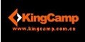 KingCamp