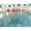 新品PVC舞蹈地胶热销中，厂家直销专业舞蹈地胶，特价直销