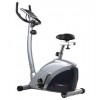 艾威立式磁控健身单车 家用健身器材BC7700-50/51/53