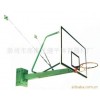 【质量可靠】休闲篮球架 玻璃钢篮球架  各种篮球架 篮球架厂家