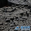 供应优质7.9mm 6.9mm帐篷杆 玻纤杆 帐篷杆