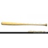 竹、木棒球棒、垒球棒和FUNGO BAT