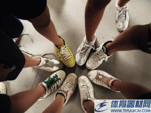 莫斯科首个中国鞋批发中心将于今年底开业